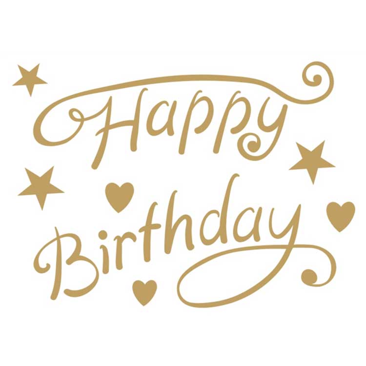 2D Bobo globoak eranskailuak