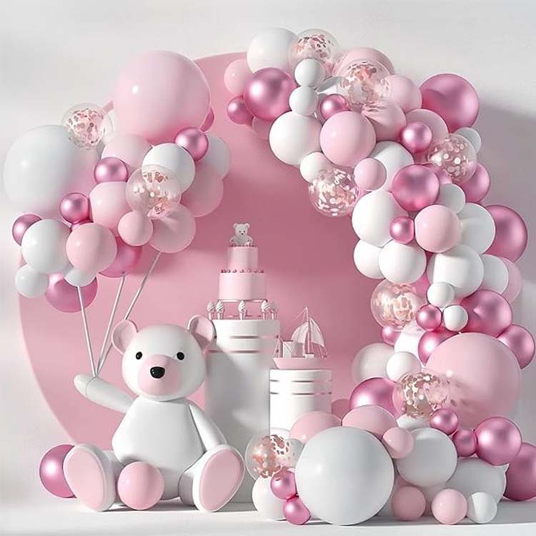 Globoen arku multzoa