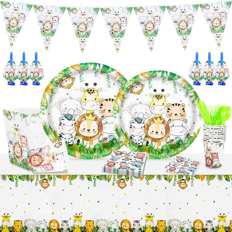 Bota eta botatzeko mahai-tresna