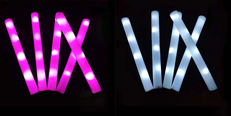 light stick