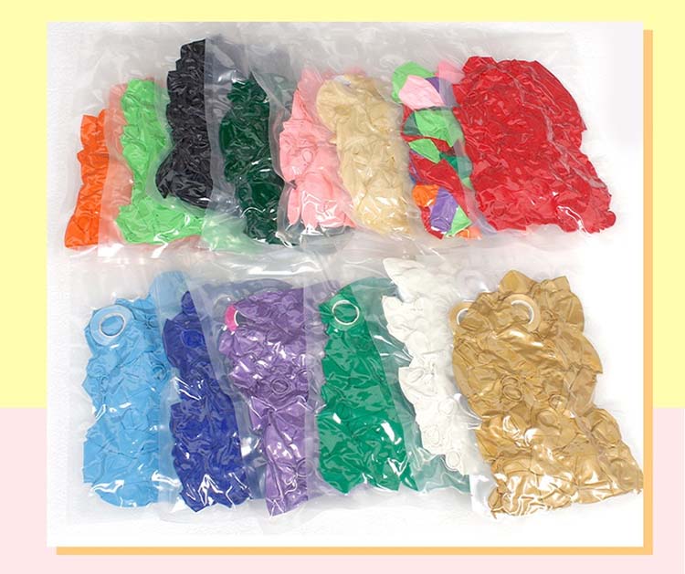latex balloons latex balloons