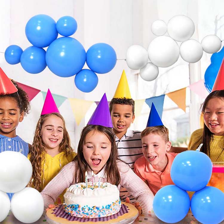 Pieza bat berrerabilitako globo arkua