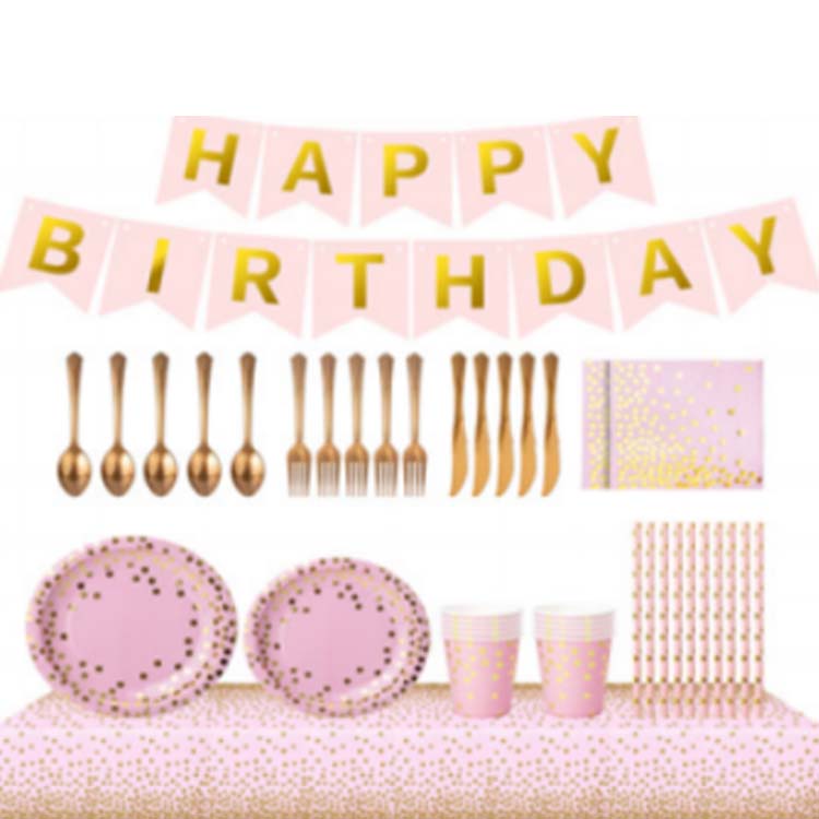 Festarako mahai-tresna