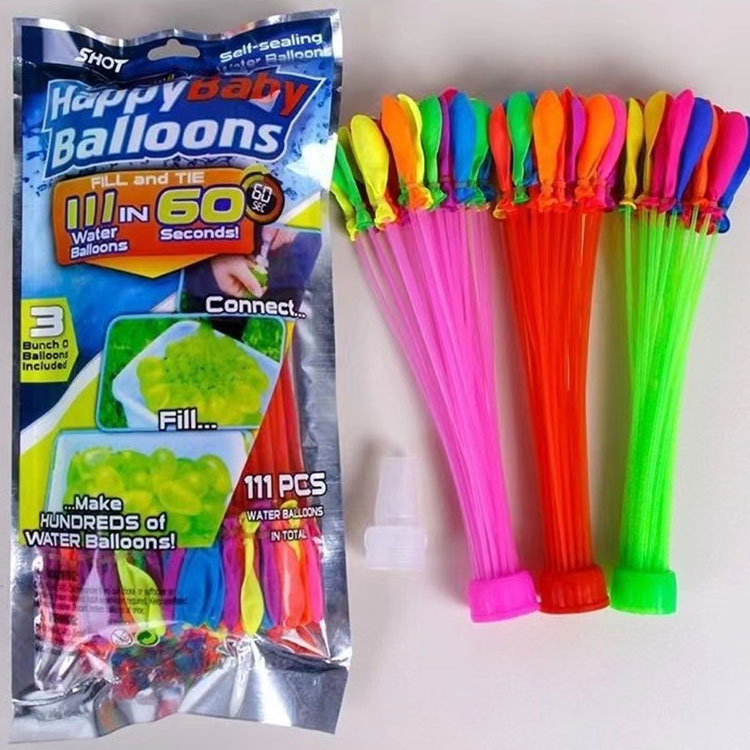 Udako Magic Item Ur Globoak